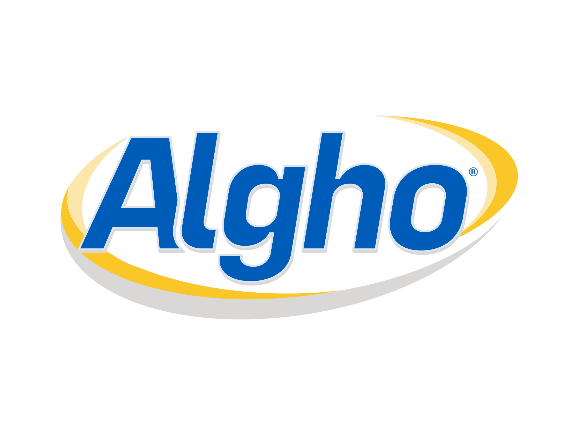 Algho